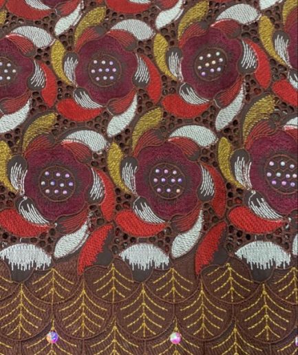 VOILE-3532- Wine
