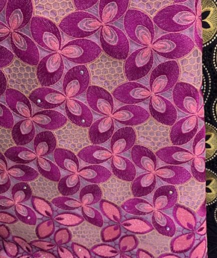 TN-3401-Magenta