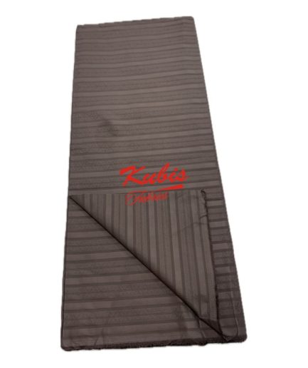 F-1053-Brown
