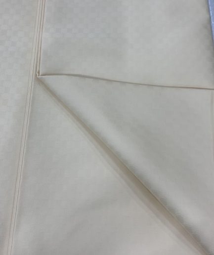 FA-3444-Cream