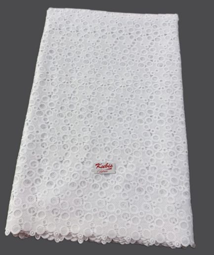 G-4083-White