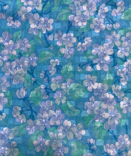 F-1354-Turquoise