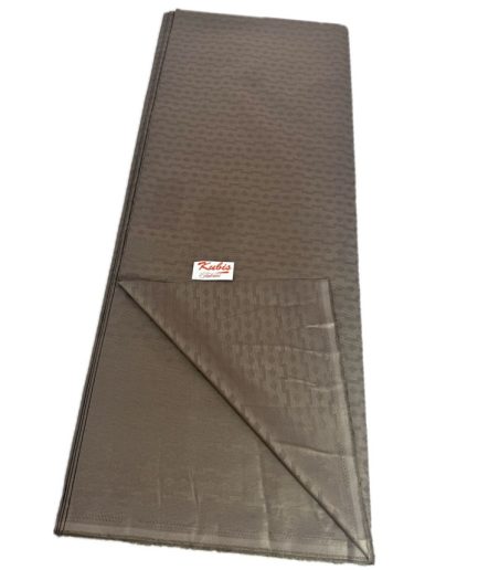 AT-3753-Brown
