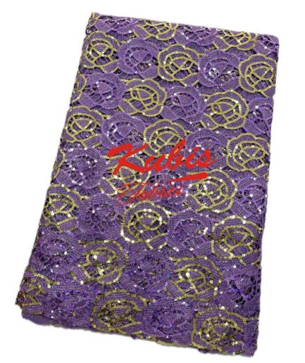 F-3273-Lilac