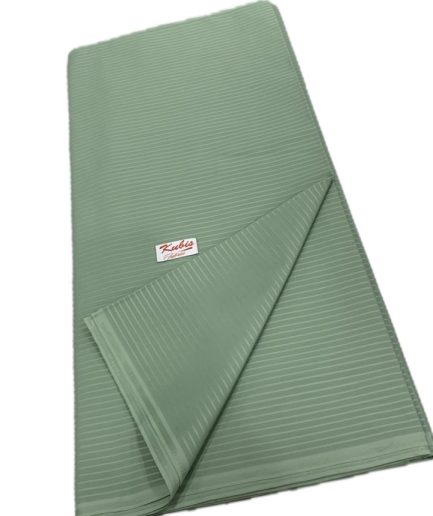 F-1380-Green