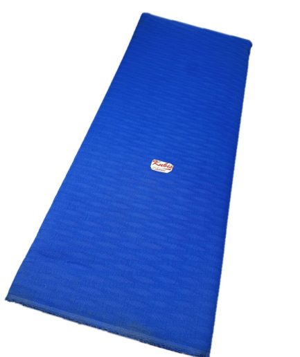 AT-4204-Royal Blue