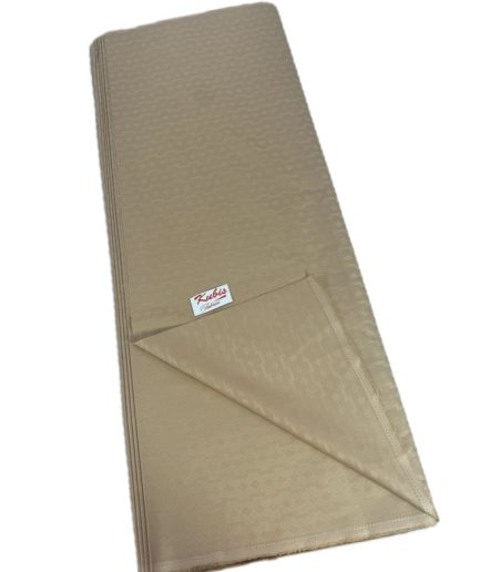 AT-3750-Gold