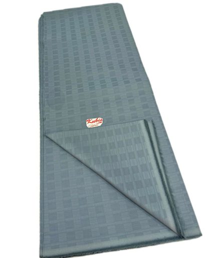 F-1158-Grey