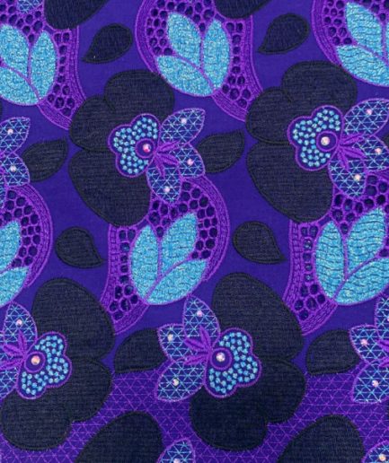 VOILE-3514-Purple
