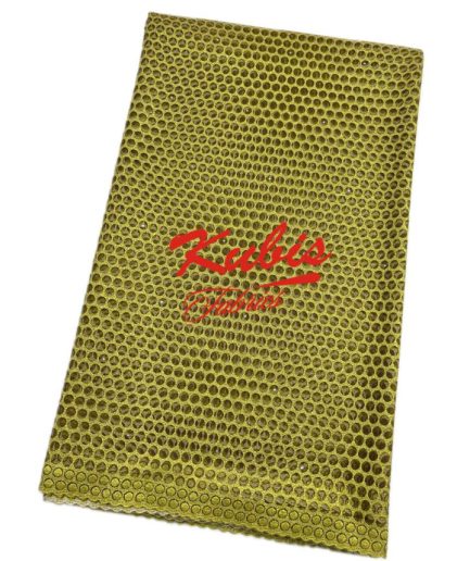 L-1267-Olive