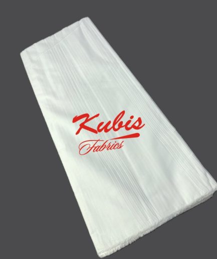AT-4039-White