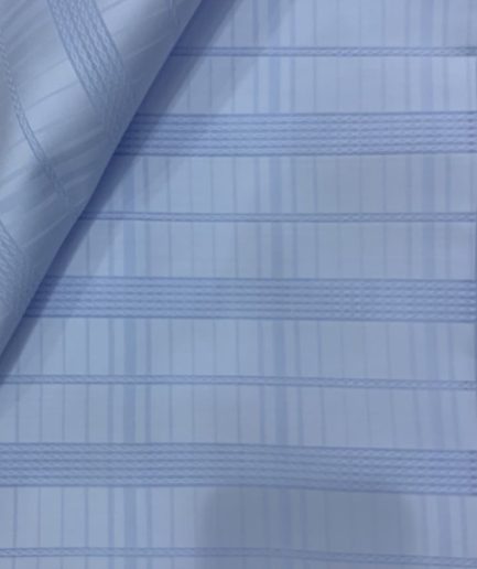 F-1326- Sky Blue