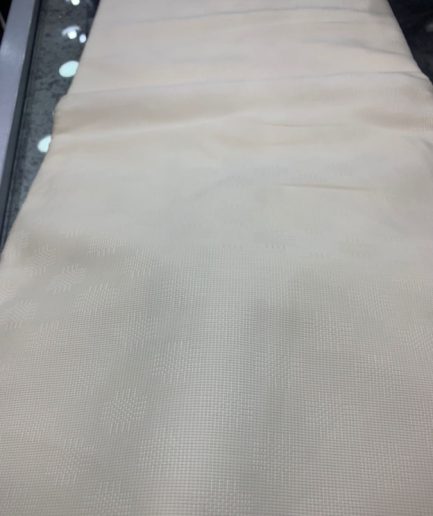 F-1206-Ivory