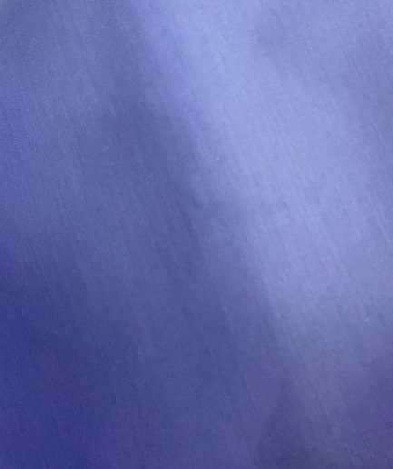 LW-3719-Navy