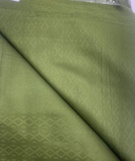 AT-3749-Olive