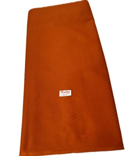 AT-4103-Orange