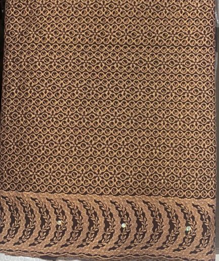 L-1291-Brown