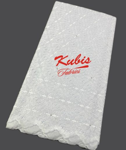 V-4073-White