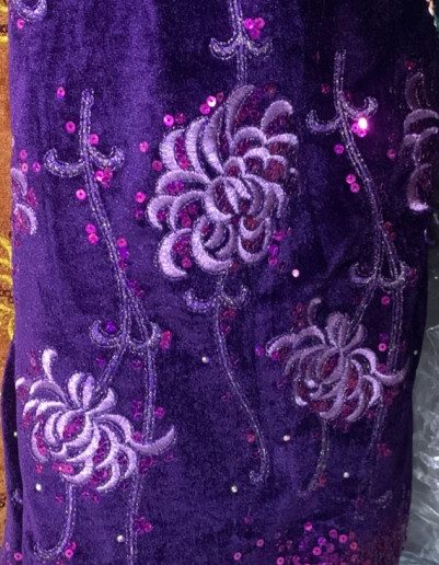 V-Purple-3454