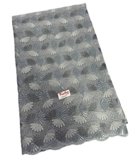 TN-4230- Silver