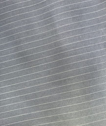 LW-3730-Grey