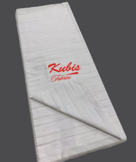 F-1050-White