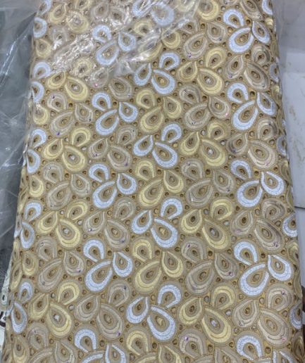 F-3092-Gold