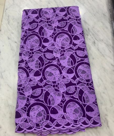 T-1211-Lilac