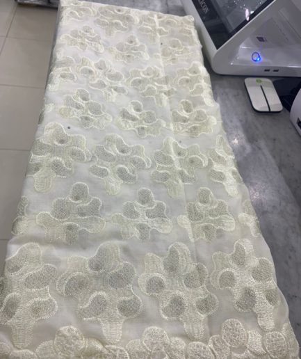 T-1084-Cream