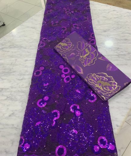 L-1067-Purple