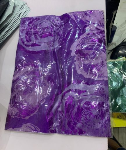 D-3554-Purple