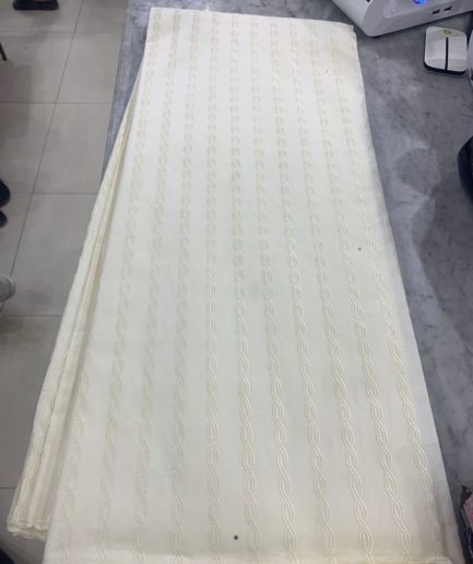 P-1132-cream