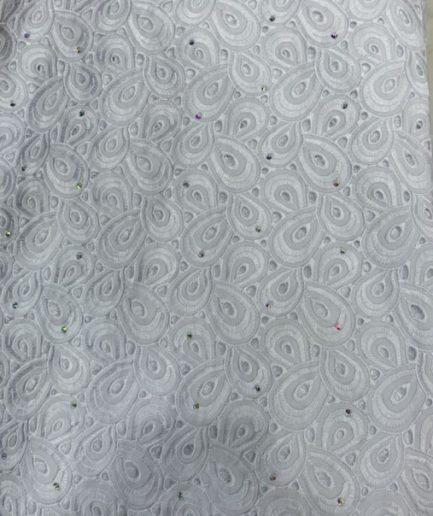 F-3091-White