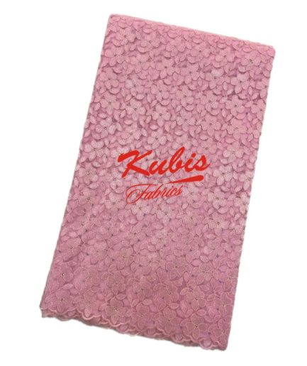 G-3137-Pink