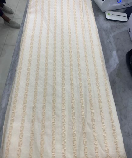 P-1107-Cream