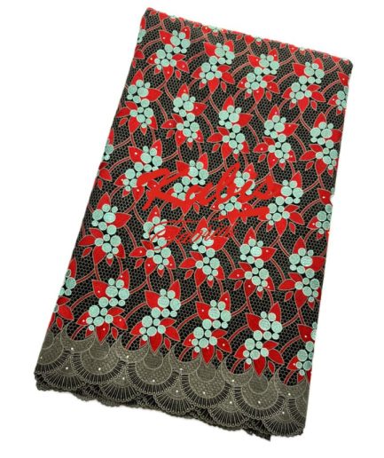 Tulle-3510-Mint & Wine