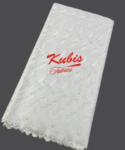 V-4071-White