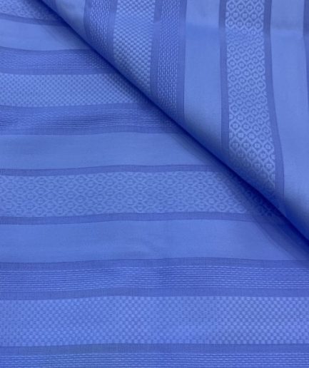 AT-3492-Sky Blue