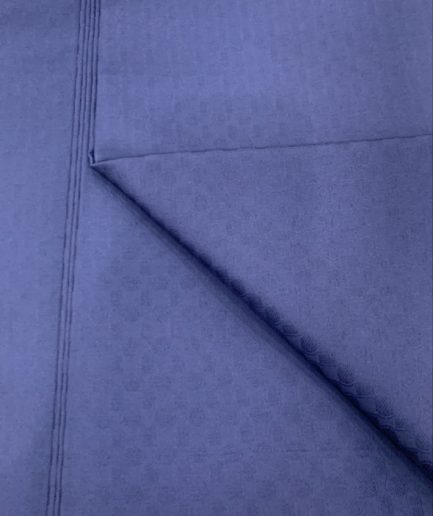 FA-3445-Navy