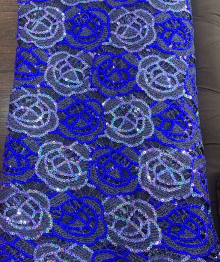 F-3277-Royal Blue