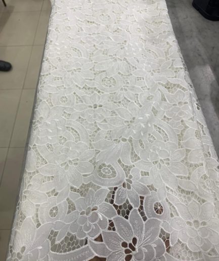 F-1384-White