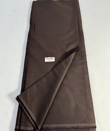 AT-4173-Brown