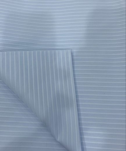 F-3213-Silver Blue