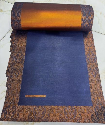 JG-4237-Navy/Orange