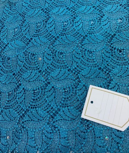 L-3663-Turquoise