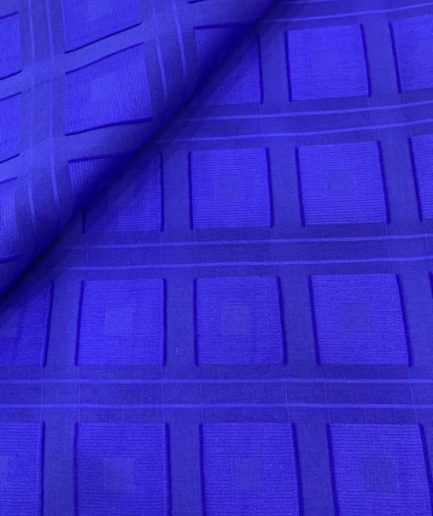 F-1333-Royal Blue