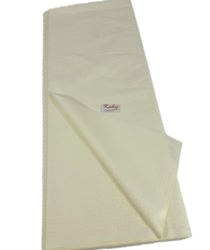 AT-3763-Ivory