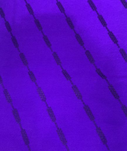 P-3365-Purple