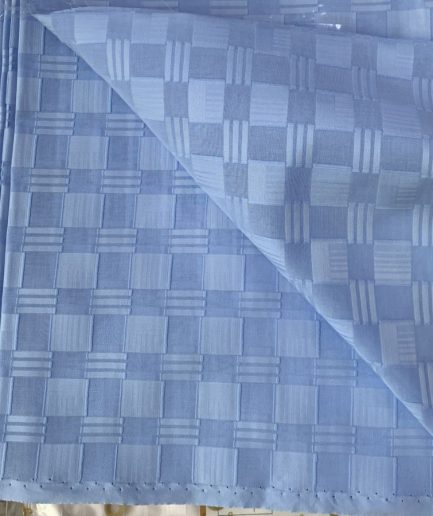 F-1312-Sky Blue