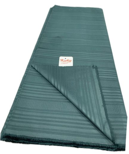 F-1145-Teal Green